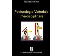 Posturologia vettoriale interdisciplinare