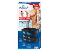 POSTUROSTRAP Correttore di Postura epitact Taglia 2