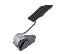 Posuto a gas acceleratore di cavo Compatibile a gas acceleratore Compatibile con 72-98 C10 C/K camion LS Swap AP02