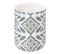 Pot a Bad Hapache - 5five