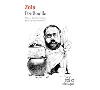 Pot-Bouille