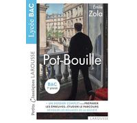 Pot-Bouille