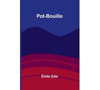 Pot-Bouille