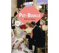 Pot-bouille