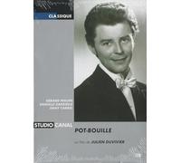 Pot-bouille