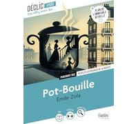 Pot-Bouille