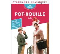 Pot-Bouille: Bac 2027