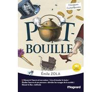 Pot-Bouille: Parcours : "dévoiler les rouages de la société"