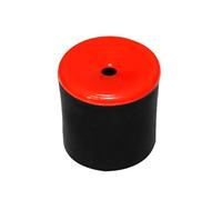 Pot | Fart sembra un nuovo regalo di giocattolo, regalo portatile per eventi aziendali, cene, passi di aprile, riunioni di amici.