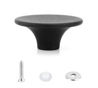 Pot Handle Bakelite Dutch Oven Pots Grip Knob Removable Replacement