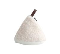 Pot Handle Cover Triangle - Resistente al calore Anti Scalding, Mezzi isolati triangolari per protezione scald | per Kitchen Baking Cooking BBQ Grill Outdoor Camping Apartment