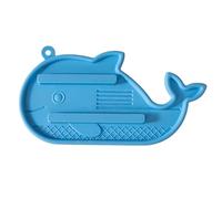 Pot Holder - Silicone Non-Slip Dish Mat | Pot Holder Mat, Kitchen Lid and Dish,Folding Draining Board, for Kitchen Counter,sink, for Cup Utensil Spoon Pans Table