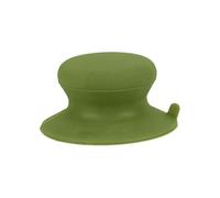 Pot Lid Handle Replacement - Suction Cup Kitchen Cookware | Lid Knobs | Easy Grip Cover Han-dle With, Daily Tasks, Accessory, Compact Size, Quick To Install Cooking, Camping Gatherings