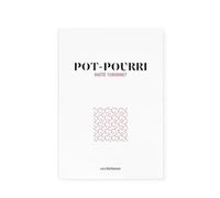 Pot-pourri