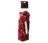 Pot pourri frutti rossi 140G