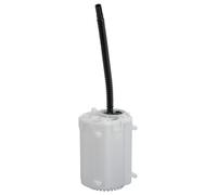 Pot Ricciolo Pompa Carburante 4-polig Con gli Accessori HELLA per VW Polo (6N2)