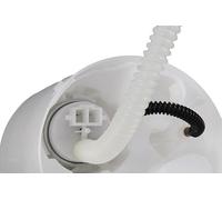 Pot Ricciolo Pompa Carburante METZGER per BMW X3 (E83)