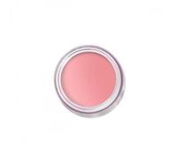 Pot Rouge Velvet Matte for Lips and Cheeks Petal PinkÂ â Colore pieno per Guance e Labbra 8,5 gr Opacizzante Compatto Bobbi Brown