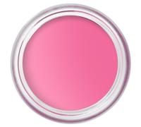 Bobbi Brown Pot Rouge Matte - Varie tonalità - Peony: Cool soft blue pink Peony: Cool soft blue pink