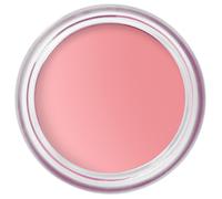 Bobbi Brown POT ROUGE VELVET MATTE Blush Lips & Cheeks
