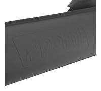 Pot scoot polini originale 2 per mbk 50 nitro, mach g, ovetto 2t-yamaha 50 aerox