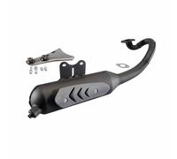 Pot scoot polini originale per cpi 50 oliver-keeway 50 focus-tnt 50 roma 2t-neco