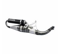 Pot scoot polini team 4 per peugeot 50 kisbee 2t (200.0423)