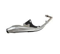 Tecnigas Collettore Piaggio Liberty/zip 4t 50cc Gp4