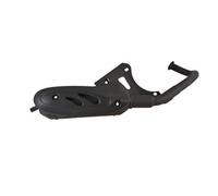 Pot scoot tecnigas silent pro adattabile kymco 50 super 9, top boy-sym 50 orbit