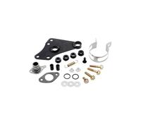 Pot scoot yasuni r verni per peugeot 50 tkr, trekker, speedfight 1 e 2, vivacity