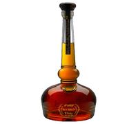 POT STILL WILLET RESERVE BOURBON