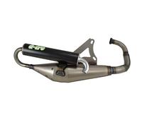 Spedizione Gratis Kit Completo TECNIGAS Q-tre MBK Yamaha Per Ricambi Moto