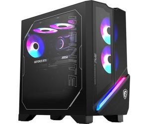 Potadak per IX35 2010-2014 Specchietto Retrovisore Luce Indicatore di Direzione Indicatore Luce Specchietto Laterale 876142S200 Sinistra