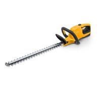 Potaprama a batteria Stiga HT 100e 70 cm 20V con lama doppia
