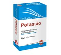 Potassio 60 Compresse Kos