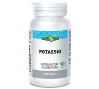 Erba Vita POTASSIO 60 CAPSULE