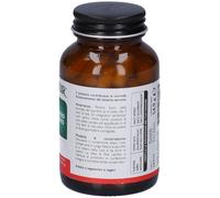 Potassio Citrato 90 Capsule 4x1 pz Capsule
