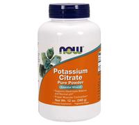 Now Foods Potassium Citrate Powder (354 ml)