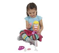 Potato Head Hasbro Playskool Friends Mrs Classic
