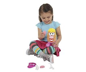 Potato Head Hasbro Playskool Friends Mrs Classic