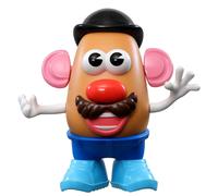 Potato Head MPH MR