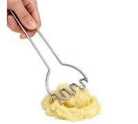 Potato Masher Kitchen Gadget Mashed Kitchen Gadget