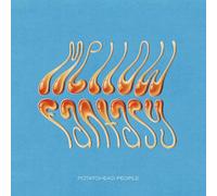 potatohead people-mellow fantasy blue an