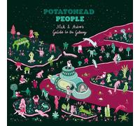 potatohead people-nick & astro's guide t