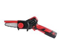 Potatore a batteria Blue Bird CS 22-04