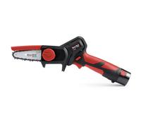 Potatore a batteria blue bird CS22-04 con 2 batterie incluse