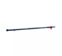Potatore a batteria Blue Bird "PCS 23-08 NIMBLER" asta fissa 2,3 m barra 25 c...