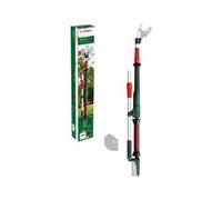 Potatore a batteria BOSCH AdvancedPrune 18V-45 06008C5002