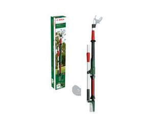 Potatore a batteria BOSCH AdvancedPrune 18V-45 06008C5002