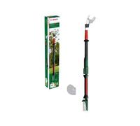 Potatore a batteria BOSCH AdvancedPrune18V-45 06008C5001